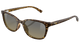 Maui Jim - Kukaulani