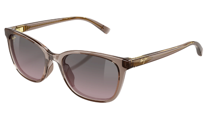 Maui Jim - Kukaulani