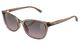 Maui Jim - Kukaulani