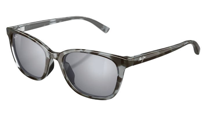 Maui Jim - Kukaulani