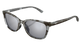 Maui Jim - Kukaulani