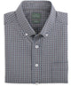 GenTeal - Douglas Performance Performance Shirt