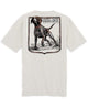 Local Boy - GSP Hunt Tee