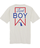 Local Boy - Ultra Local T-Shirt