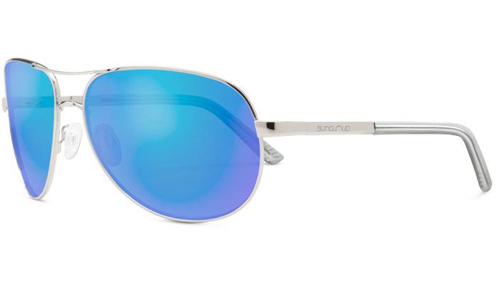 Suncloud - Aviator