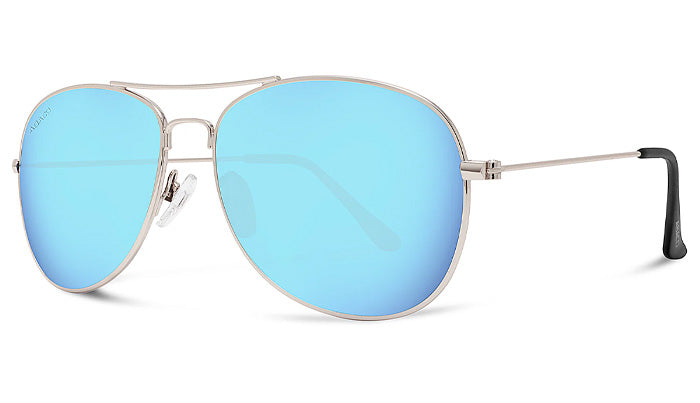 Abaco Polarized - Avery