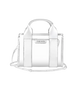 Case-Mate - Clear Stadium Bag