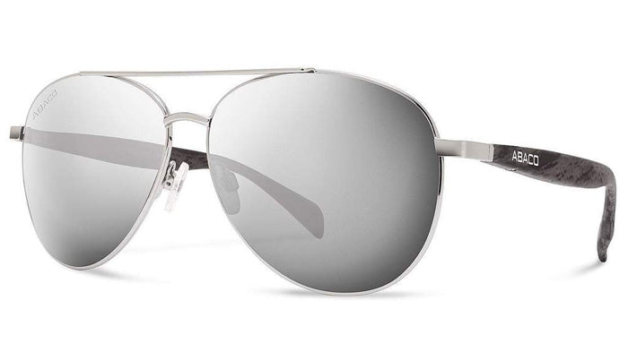 Abaco Polarized - Burton