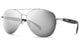 Abaco Polarized - Burton