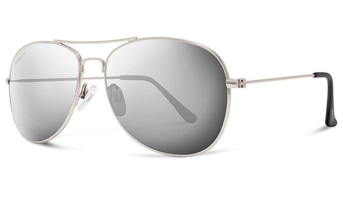 Abaco Polarized - Avery