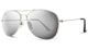 Abaco Polarized - Avery