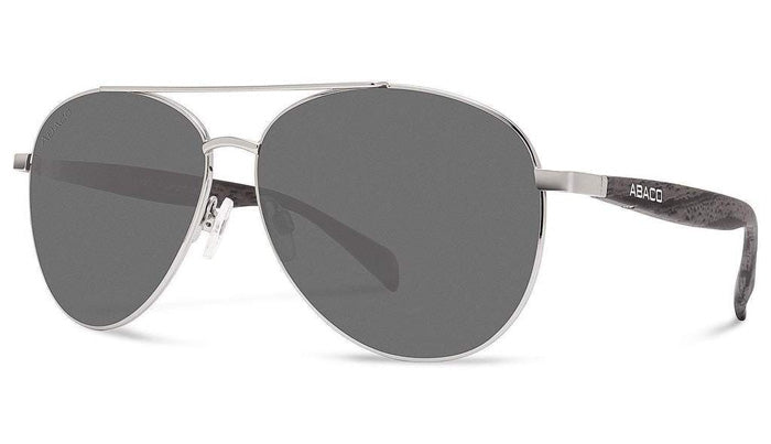 Abaco Polarized - Burton