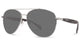 Abaco Polarized - Burton