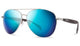Abaco Polarized - Burton