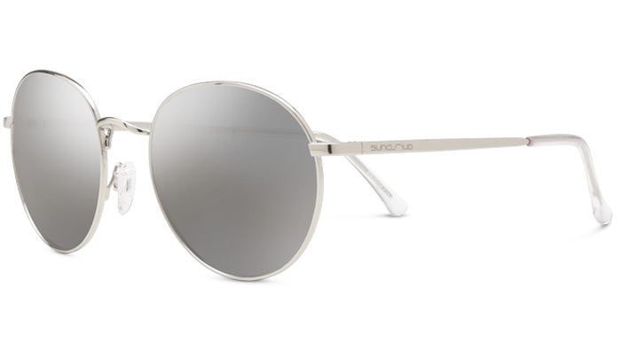 Suncloud - Bridge City