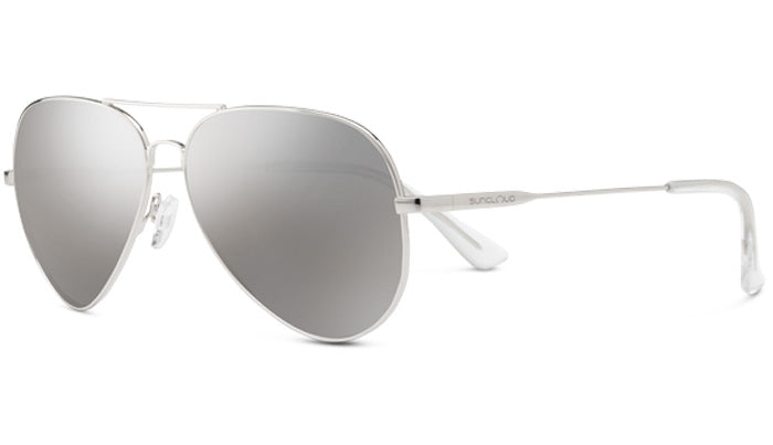 Suncloud - Hard Deck