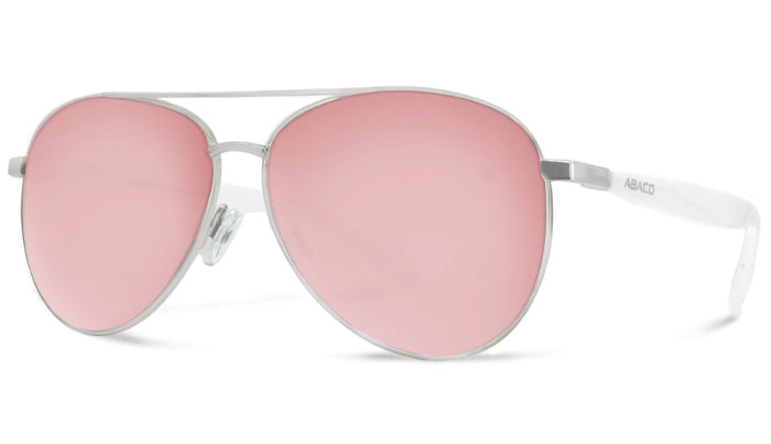 Abaco Polarized - Burton