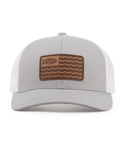Aftco - Canton Low Profile Trucker Hat