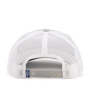 Aftco - Canton Low Profile Trucker Hat