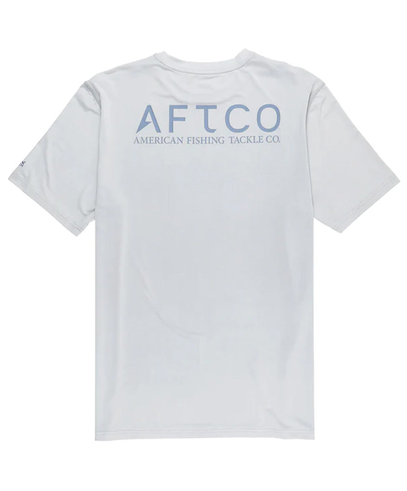 Aftco - Samurai Performance SS