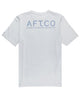 Aftco - Samurai Performance SS