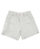 Aftco - Original Fishing Shorts 6"