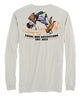 Local Boy - Damon's Ducks Long Sleeve