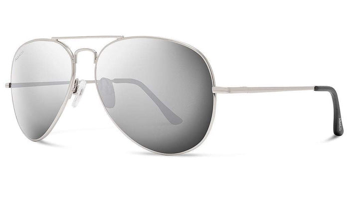 Abaco Polarized - Dakota