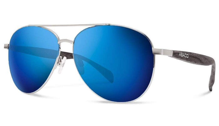 Abaco Polarized - Burton