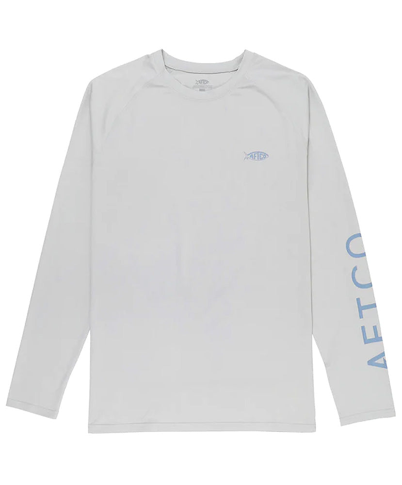 Aftco - Samurai Performance Long Sleeve
