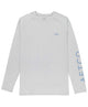 Aftco - Samurai Performance Long Sleeve