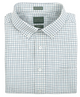 GenTeal - Ellis Softtouch Sport Shirt