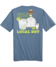 Local Boy - Cinco De Drinko Tee