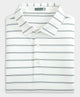 GenTeal - Marin Performance Polo