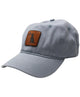 Local Boy - Dad Hat