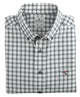 GenTeal - Bozeman Cotton Sport Shirt