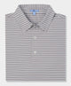 GenTeal - Telluride Performance Polo
