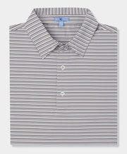 GenTeal - Telluride Performance Polo