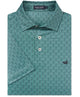 Southern Marsh - Flyline Marsh Morning Polo