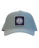 Hurricane Marsh - Bluefin Charters Performance Hat