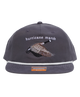 Hurricane Marsh - OG Honker Roper Hat