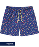 Southern Shirt Co - Boys Snack Attack Swim