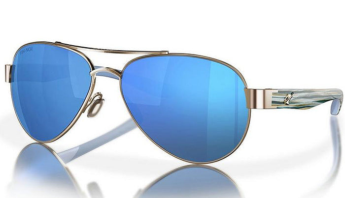 Fin-Nor - Surf Candy