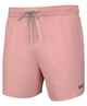 Local Boy - Solid Bayview Swim Trunk