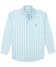 Properly Tied - Seasonal Sportshirt LS
