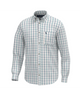 Local Boy - Sherry Dress Shirt