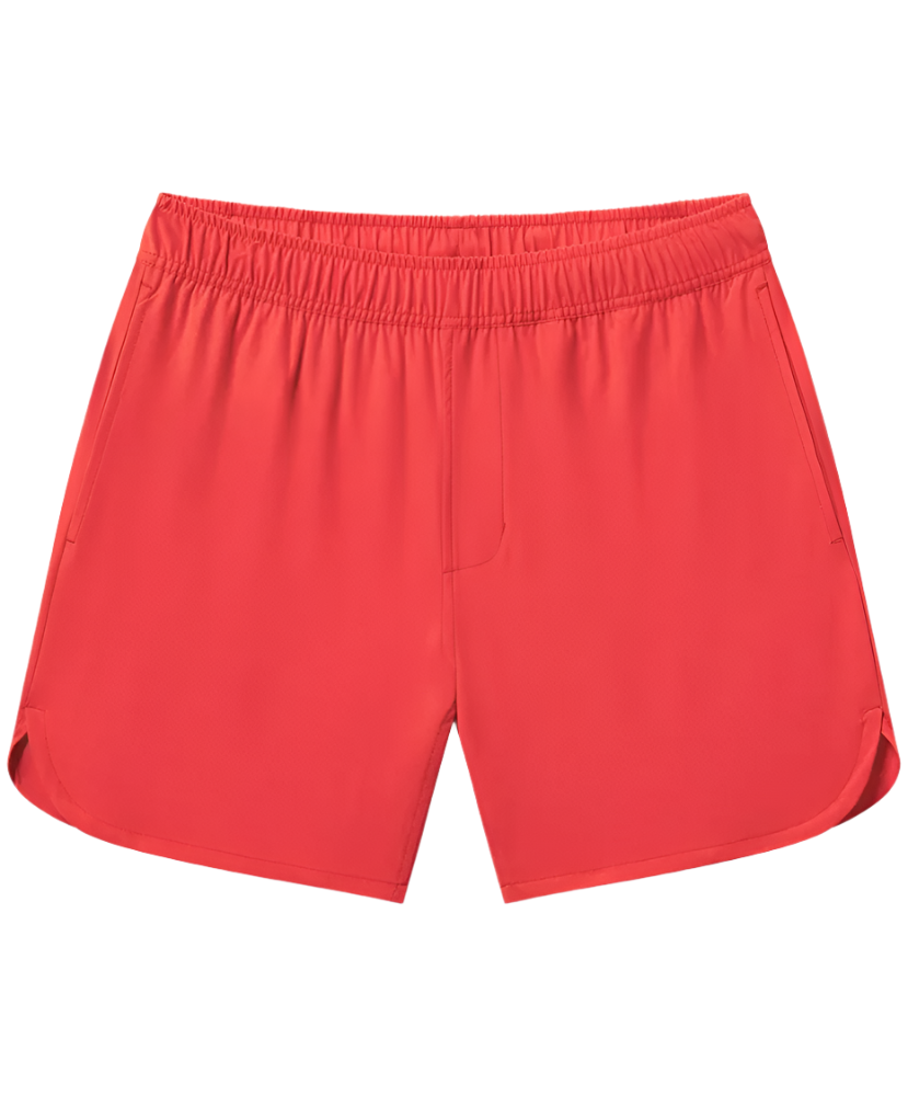 Southern Shirt Co - Sand To Surf Volley Shorts