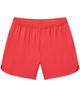Southern Shirt Co - Sand To Surf Volley Shorts