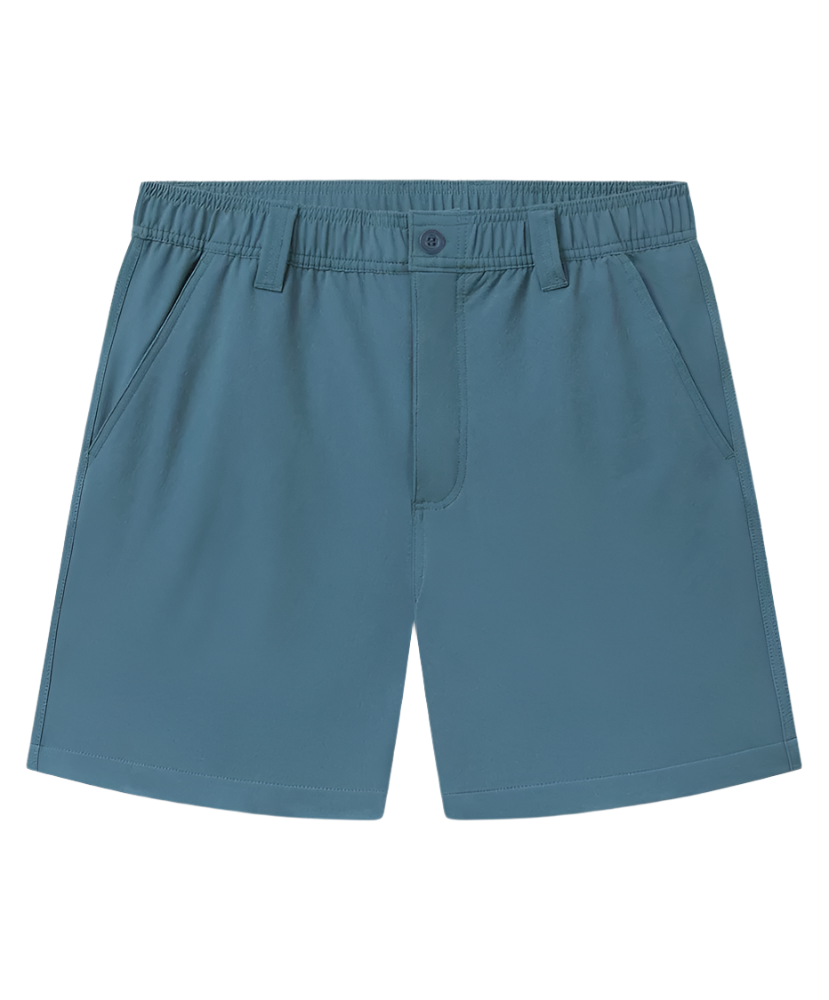 Southern Shirt Co - Nomad Shorts