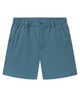 Southern Shirt Co - Nomad Shorts